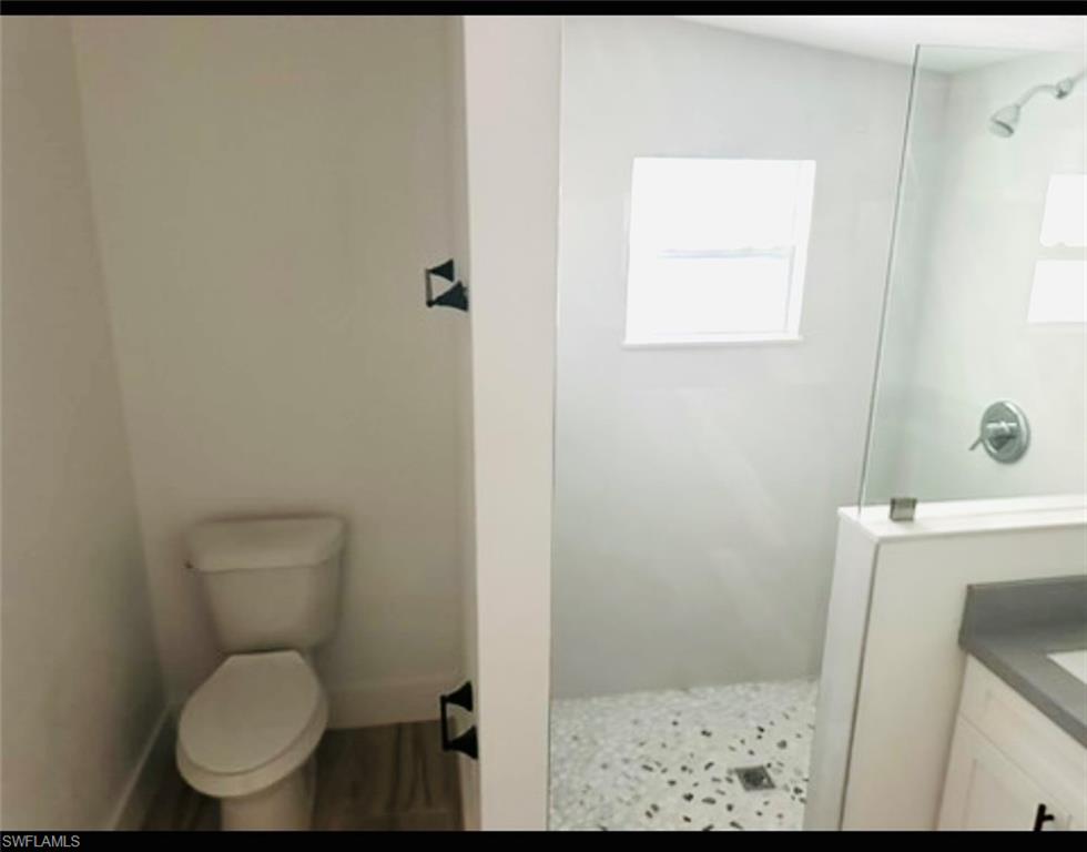 4560 Capri Dr Property Photo 13