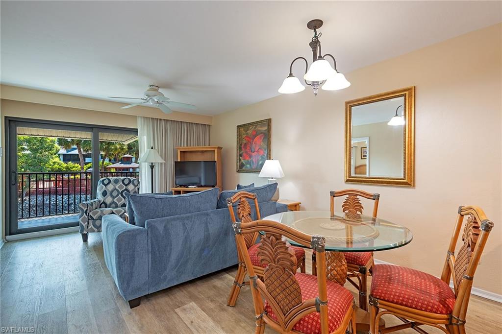 600 Neapolitan Way 212 Property Photo 2