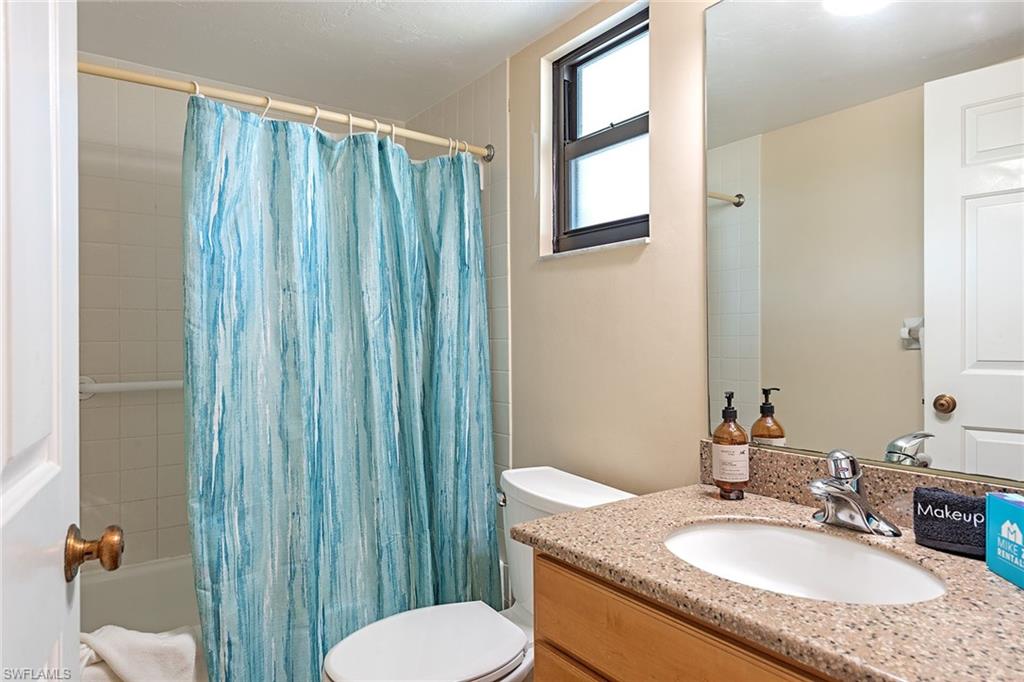 600 Neapolitan Way 212 Property Photo 9