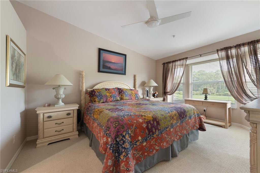 26190 Clarkston Dr 203 Property Photo 14