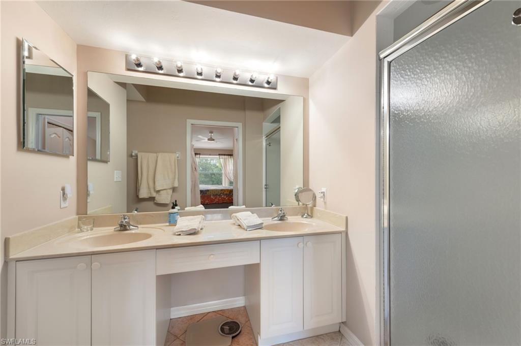 26190 Clarkston Dr 203 Property Photo 16