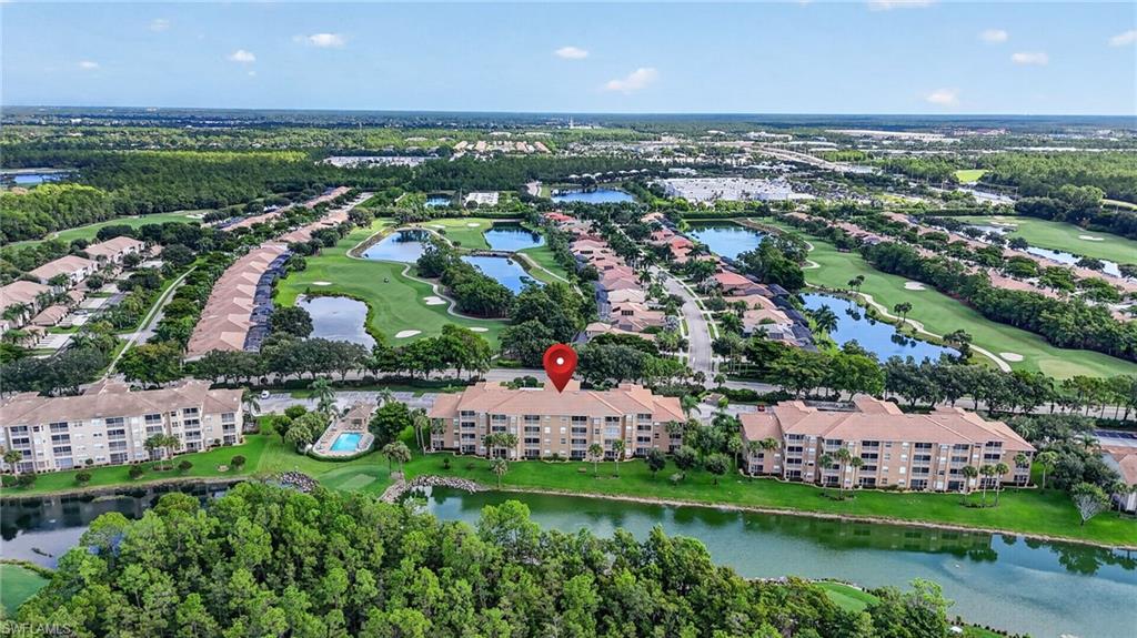 3820 Sawgrass Way 3037 Property Photo 2