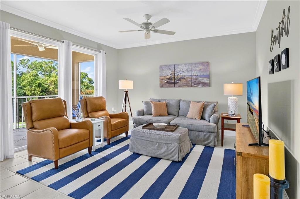 3820 Sawgrass Way 3037 Property Photo 4