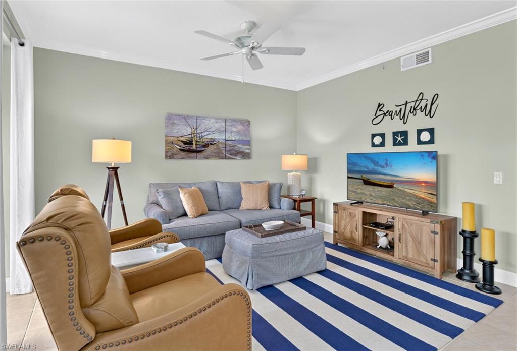 3820 Sawgrass Way 3037 Property Photo 5