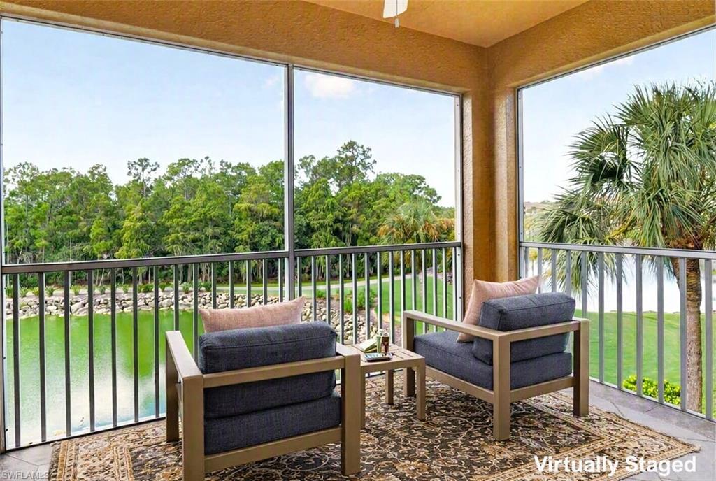 3820 Sawgrass Way 3037 Property Photo 6