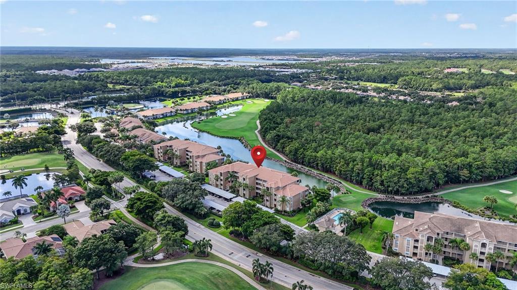 3820 Sawgrass Way 3037 Property Photo 7