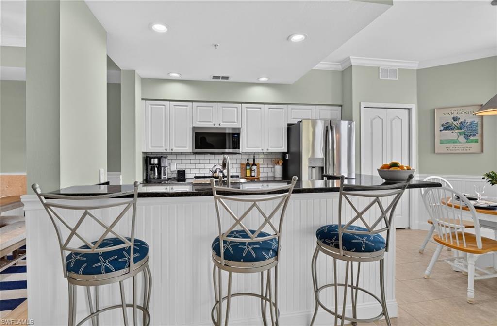 3820 Sawgrass Way 3037 Property Photo 9