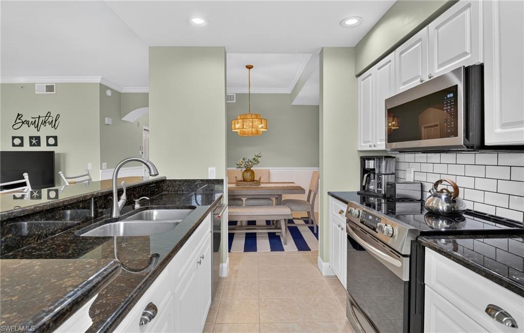 3820 Sawgrass Way 3037 Property Photo 11