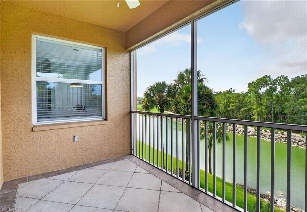 3820 Sawgrass Way 3037 Property Photo 15