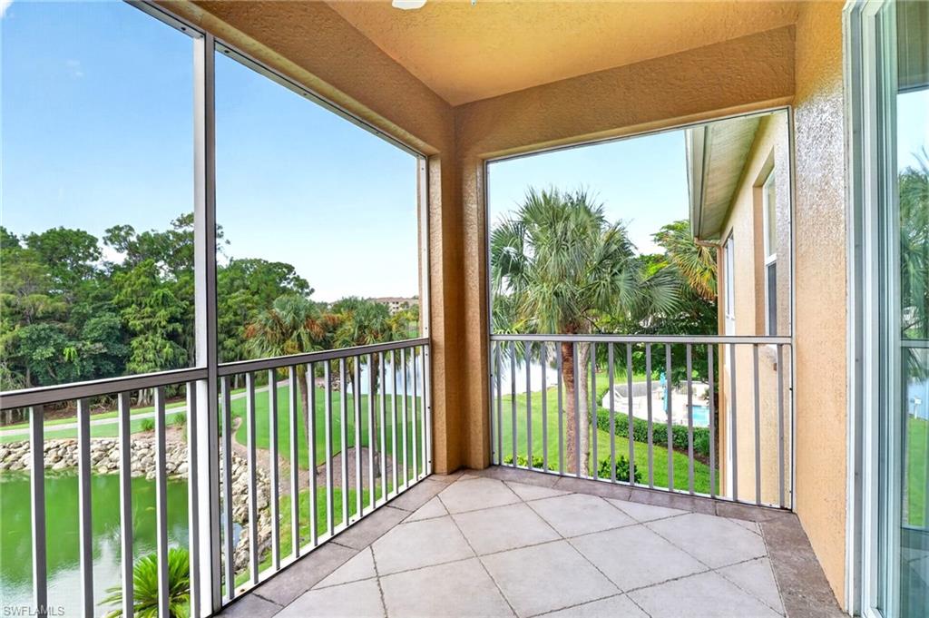 3820 Sawgrass Way 3037 Property Photo 16