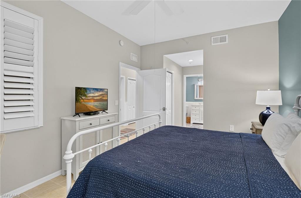 3820 Sawgrass Way 3037 Property Photo 18