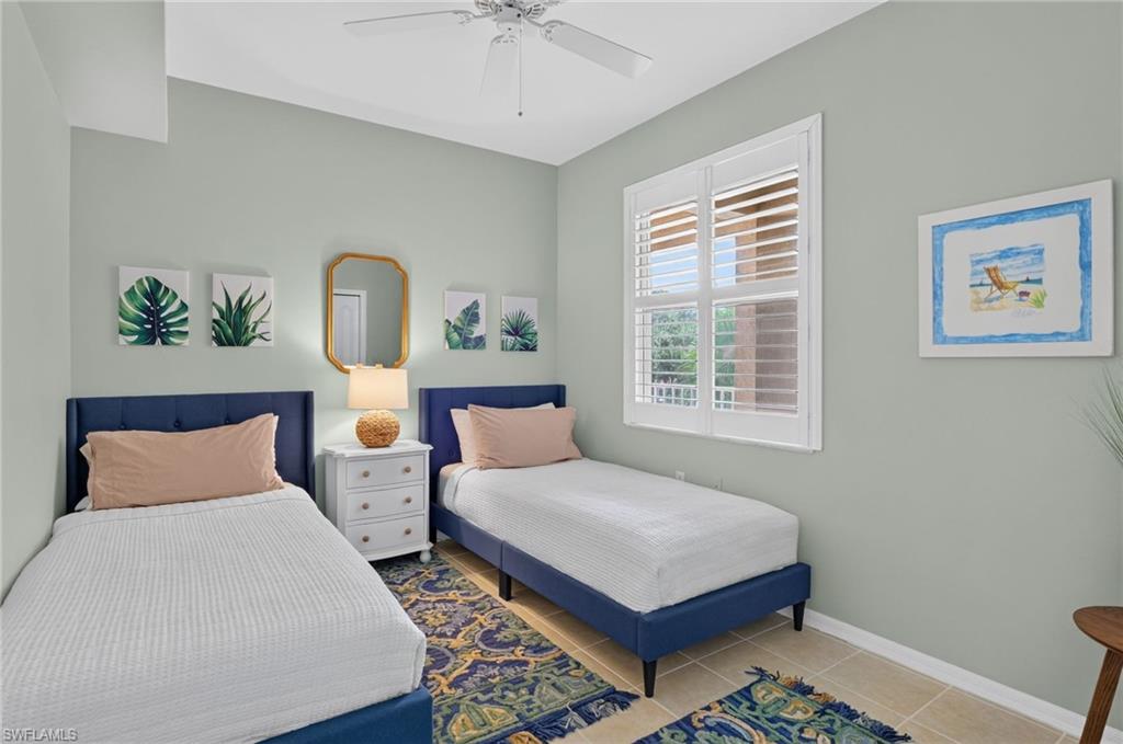 3820 Sawgrass Way 3037 Property Photo 21