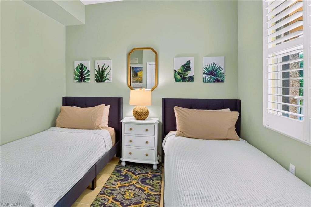3820 Sawgrass Way 3037 Property Photo 22