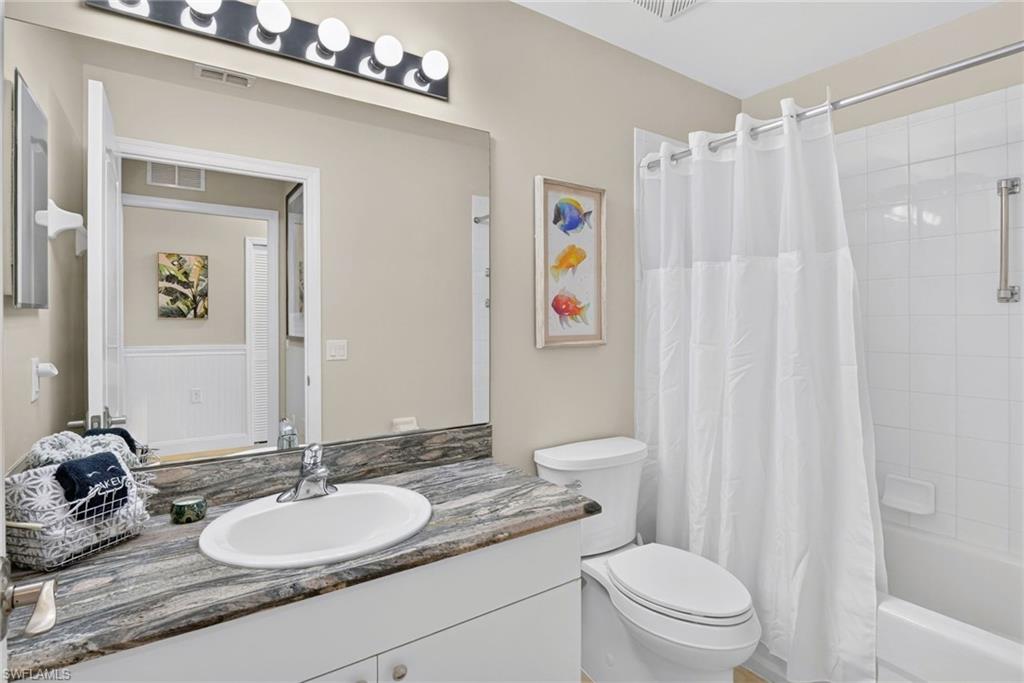 3820 Sawgrass Way 3037 Property Photo 23