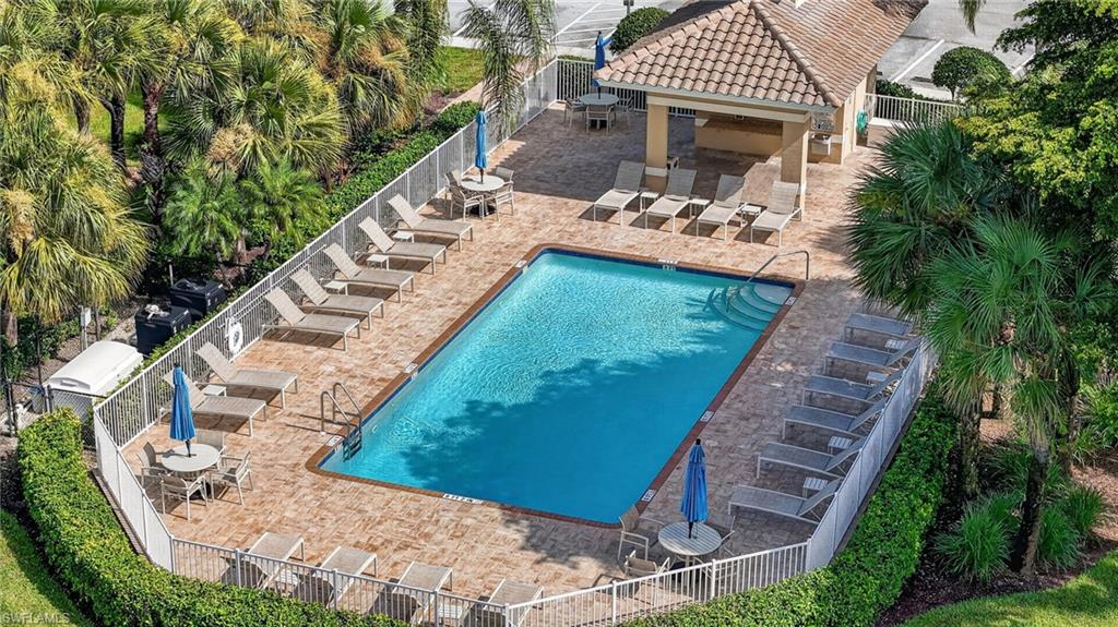 3820 Sawgrass Way 3037 Property Photo 24