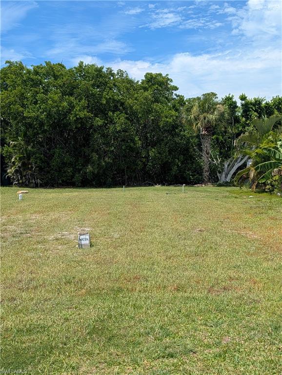 777 Walkerbilt RD Property Photo 1