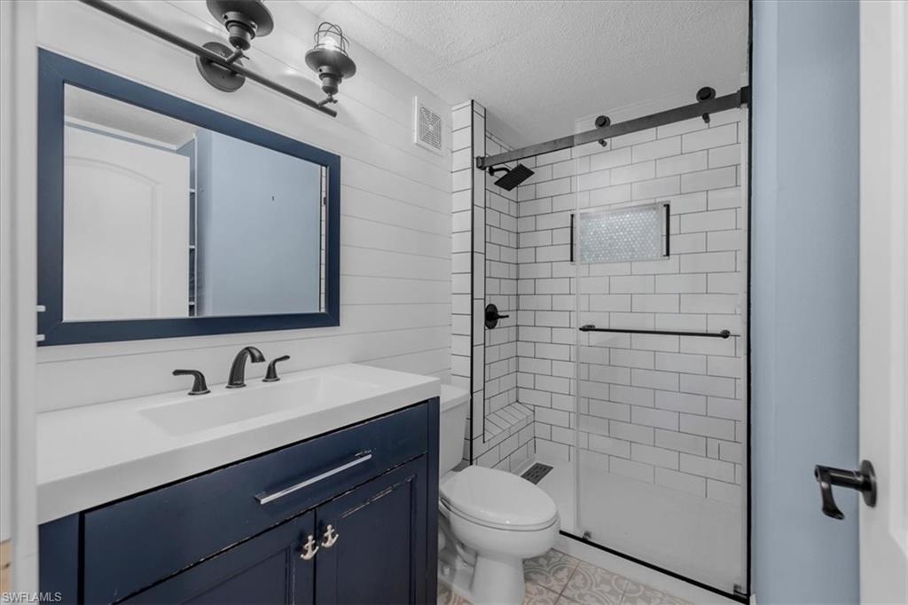 202 Broadway St E G-411 Property Photo 15