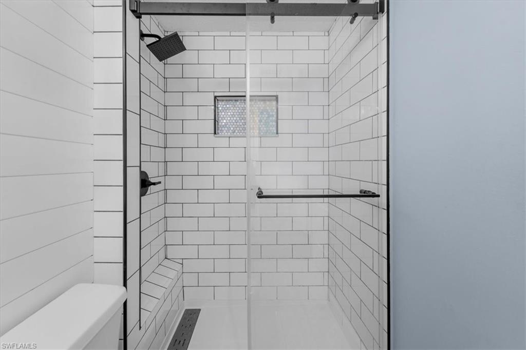 202 Broadway St E G-411 Property Photo 16