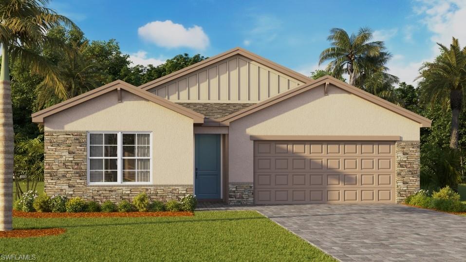 17794 Shade Tree Loop Property Photo 1