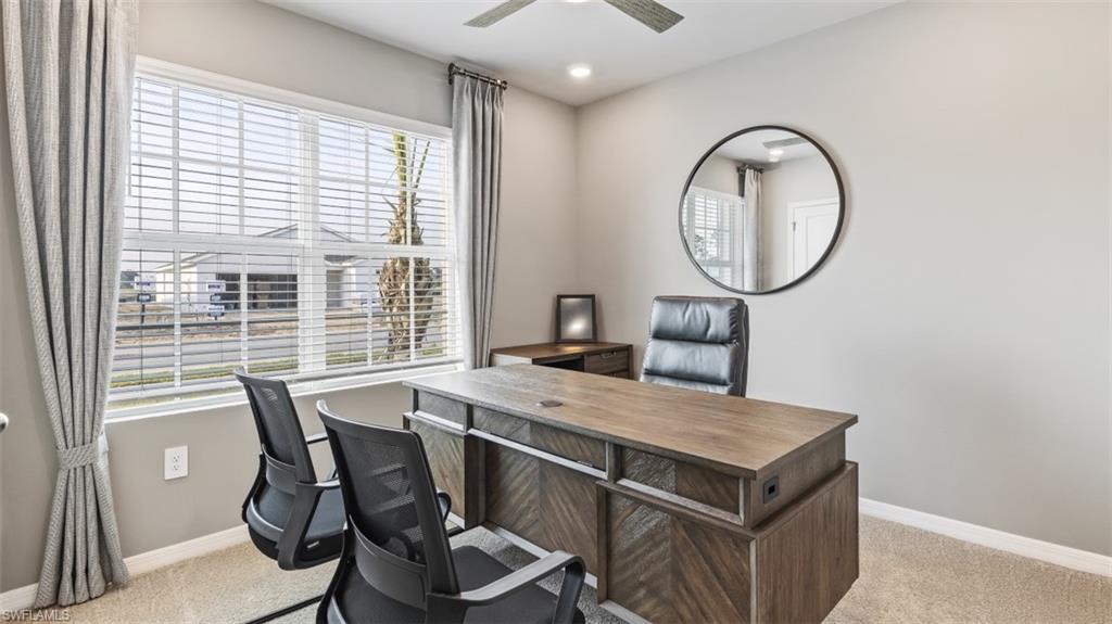 17794 Shade Tree Loop Property Photo 16