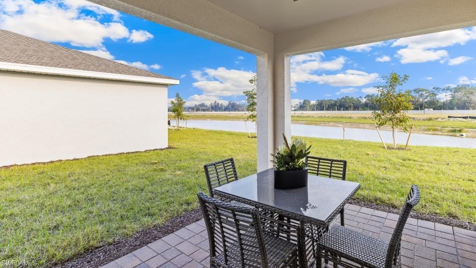 17794 Shade Tree Loop Property Photo 17