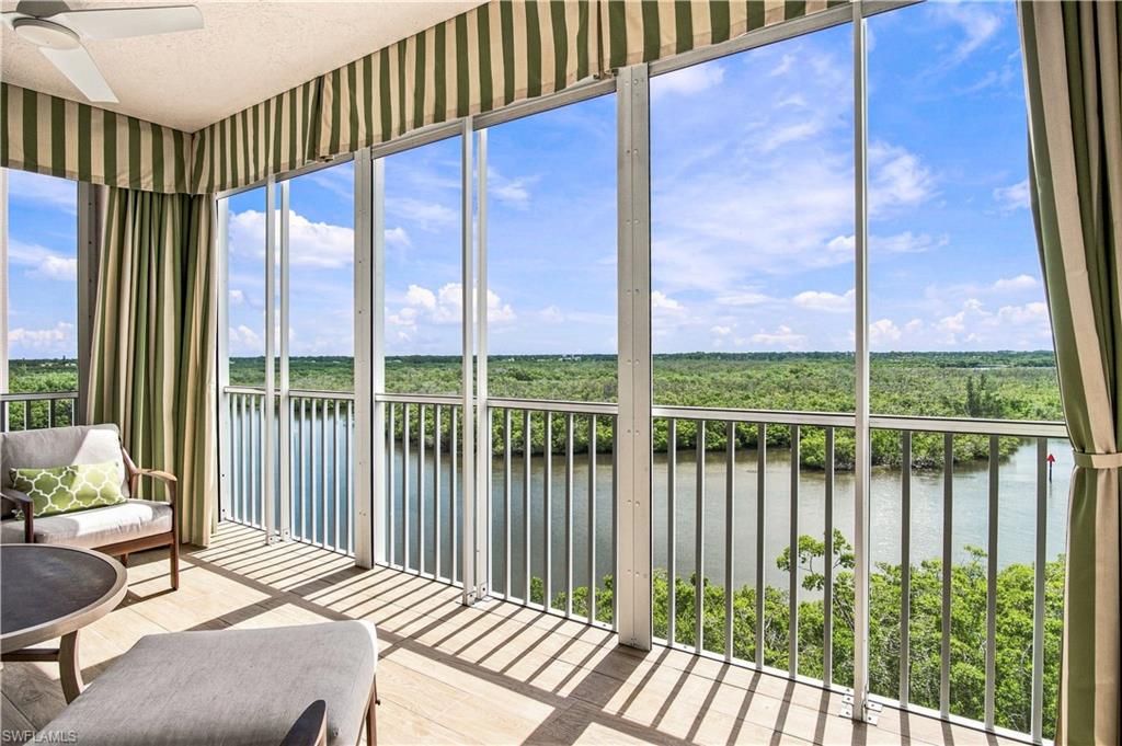 264 Barefoot Beach Blvd 603 Property Photo 1
