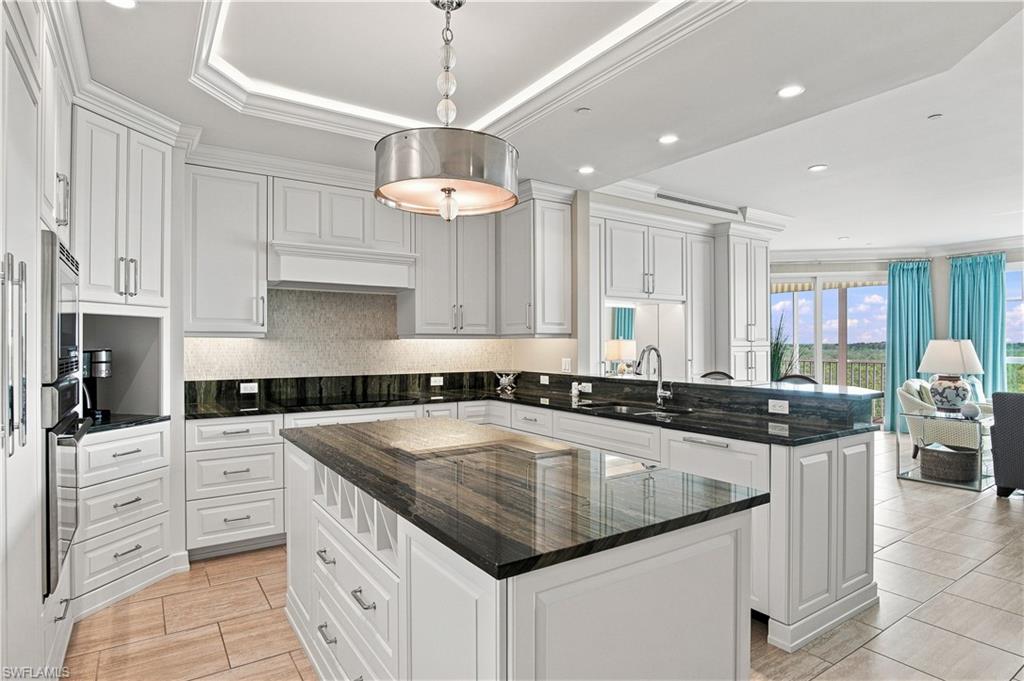 264 Barefoot Beach Blvd 603 Property Photo 2