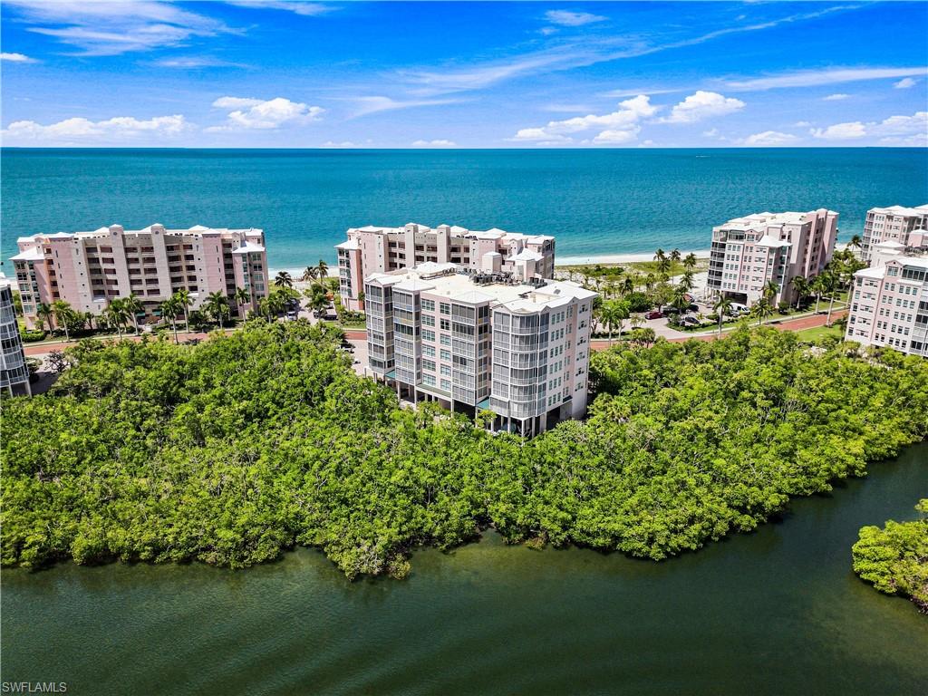 264 Barefoot Beach Blvd 603 Property Photo 3