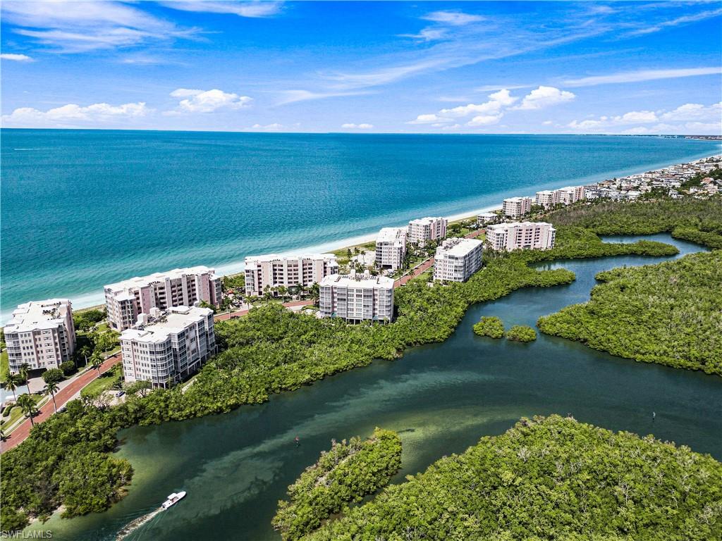 264 Barefoot Beach Blvd 603 Property Photo 4