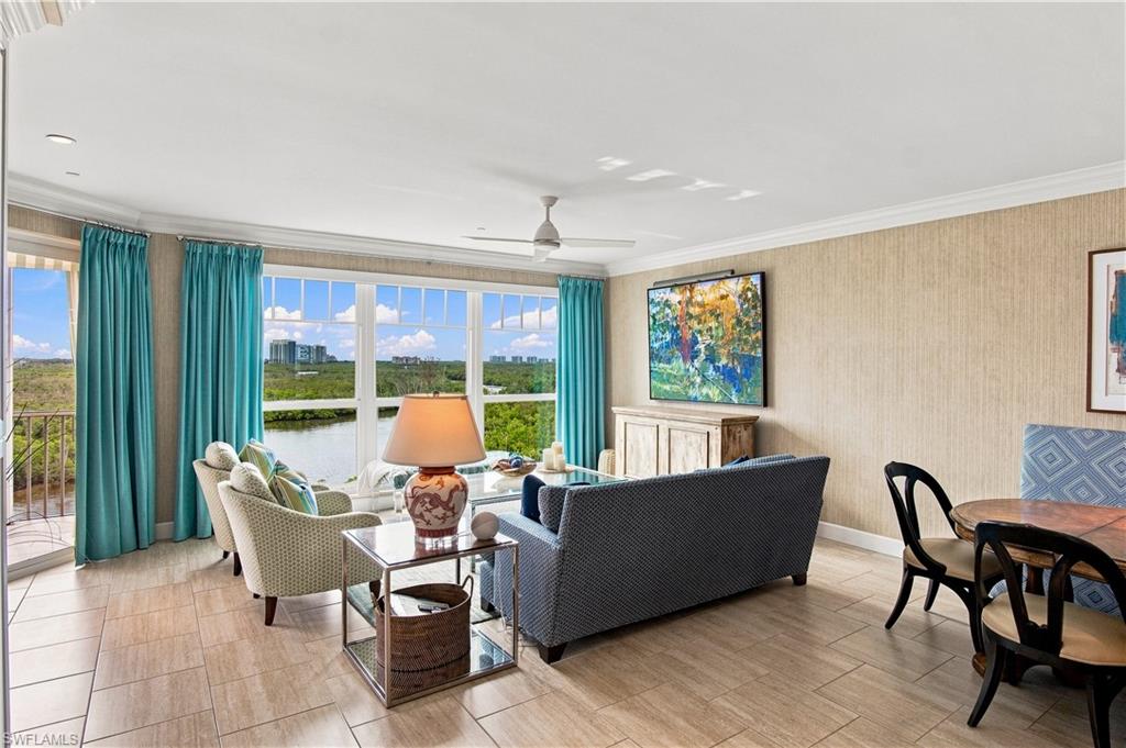264 Barefoot Beach Blvd 603 Property Photo 5
