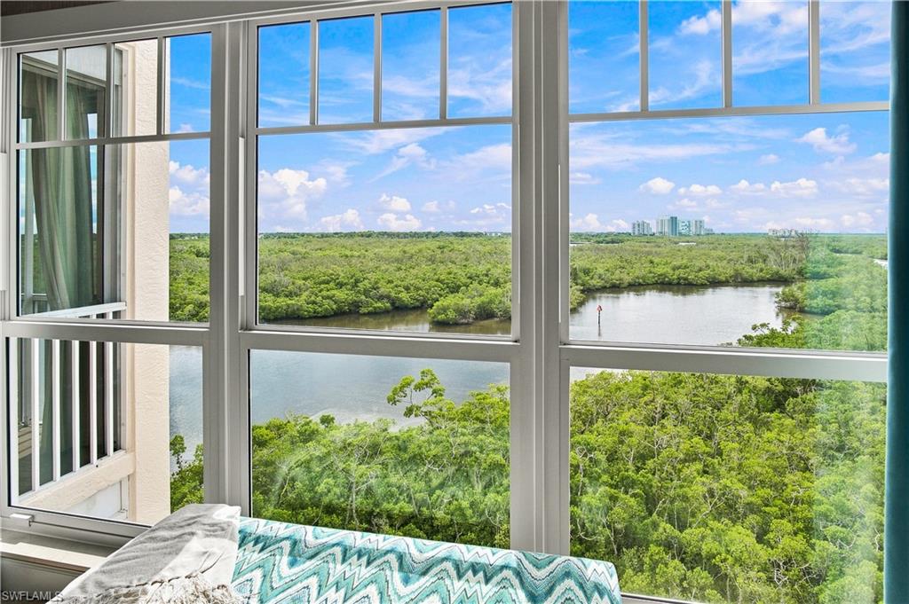 264 Barefoot Beach Blvd 603 Property Photo 7