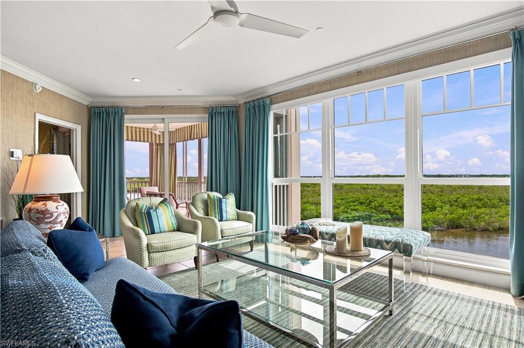 264 Barefoot Beach Blvd 603 Property Photo 8