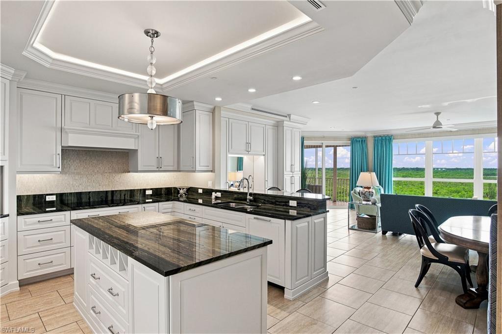 264 Barefoot Beach Blvd 603 Property Photo 10