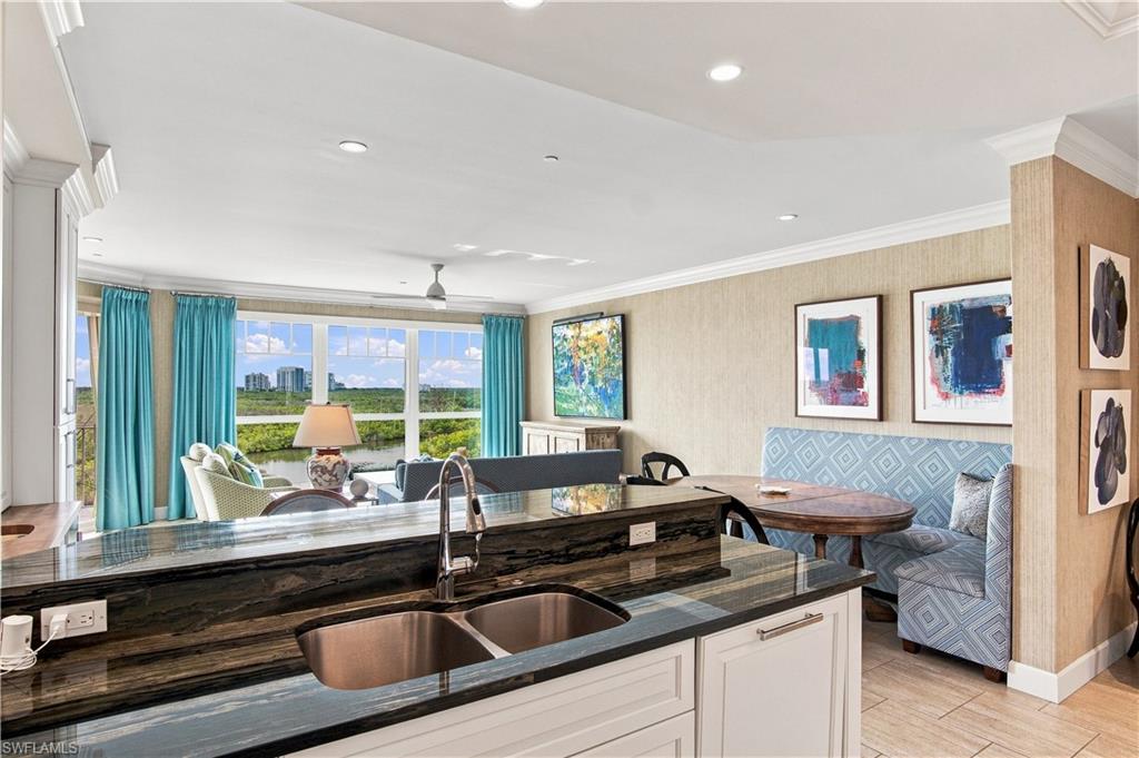 264 Barefoot Beach Blvd 603 Property Photo 11