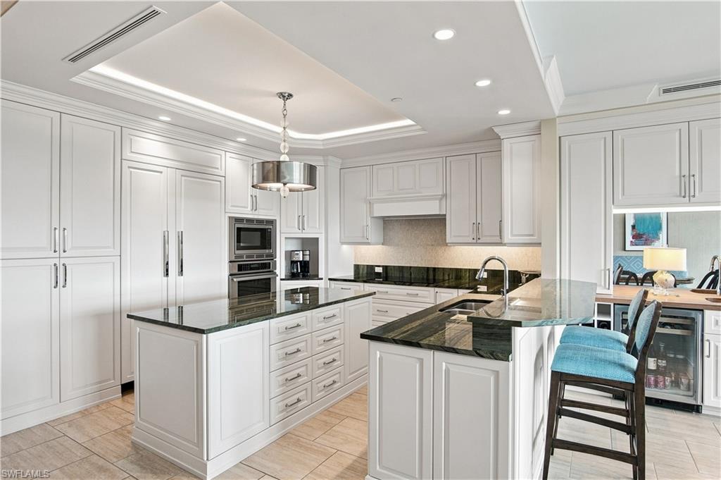 264 Barefoot Beach Blvd 603 Property Photo 14