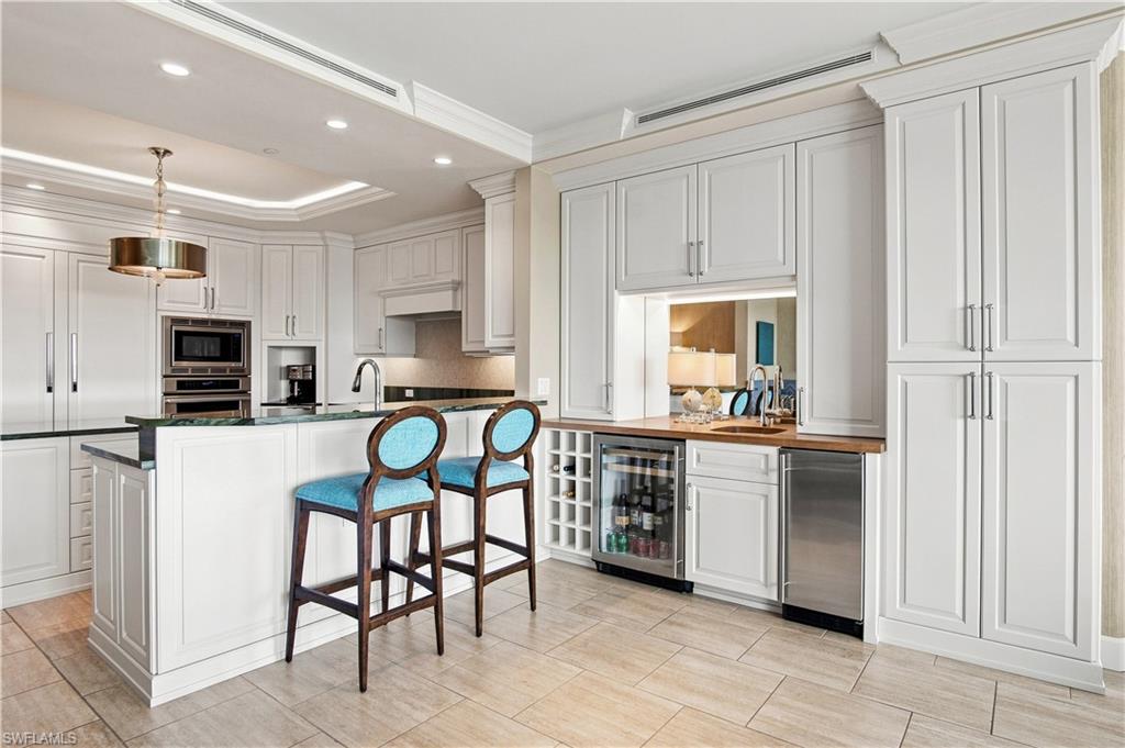 264 Barefoot Beach Blvd 603 Property Photo 15