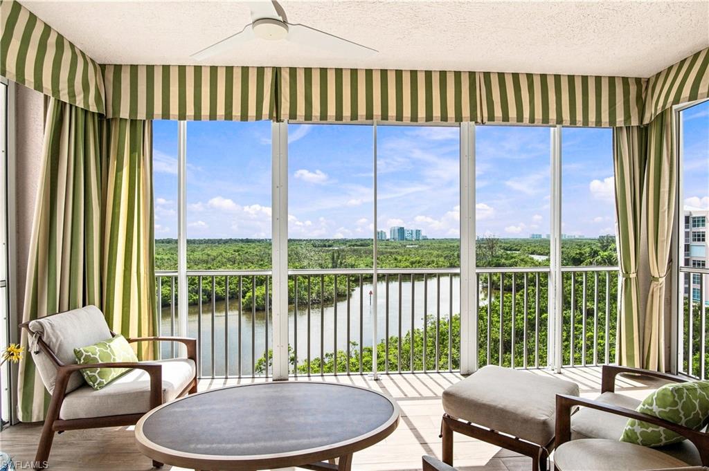 264 Barefoot Beach Blvd 603 Property Photo 17