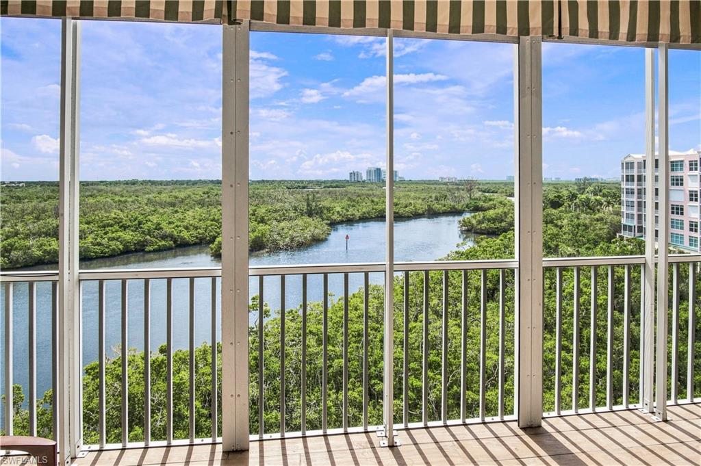264 Barefoot Beach Blvd 603 Property Photo 18