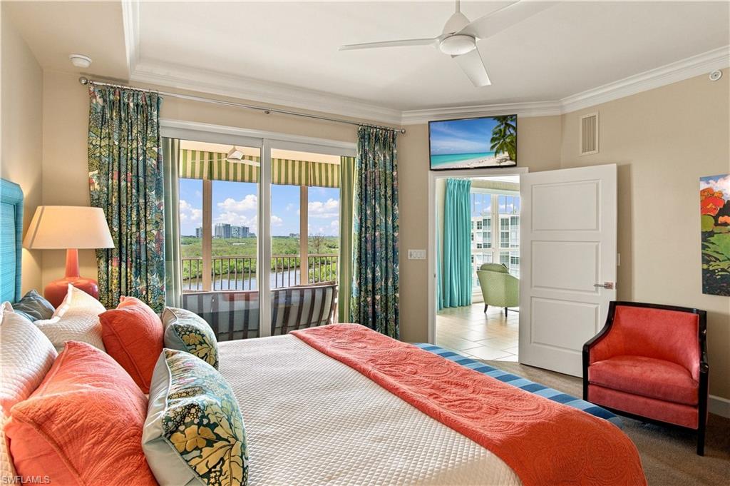264 Barefoot Beach Blvd 603 Property Photo 21