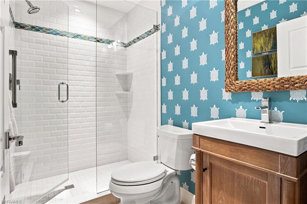 264 Barefoot Beach Blvd 603 Property Photo 27