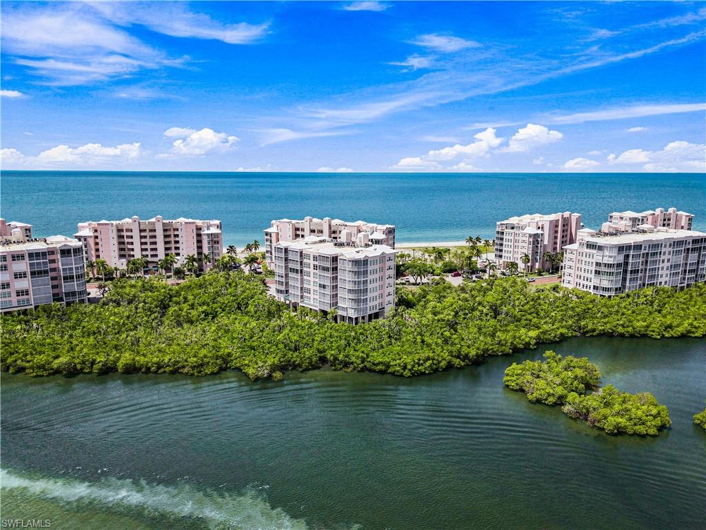 264 Barefoot Beach Blvd 603 Property Photo 30