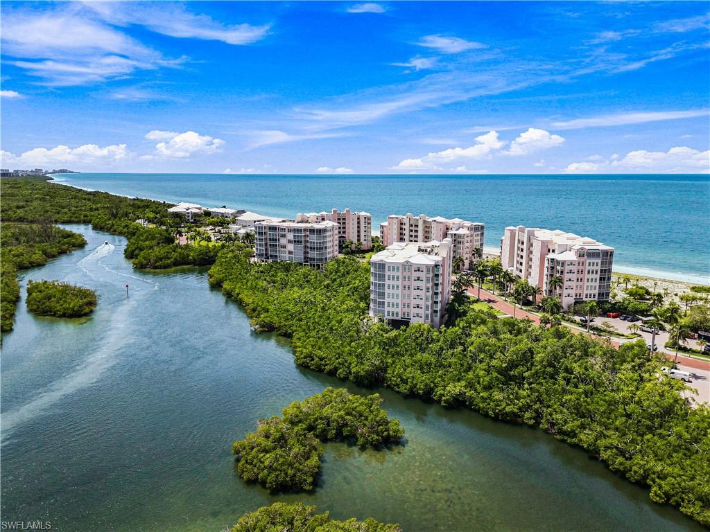 264 Barefoot Beach Blvd 603 Property Photo 31