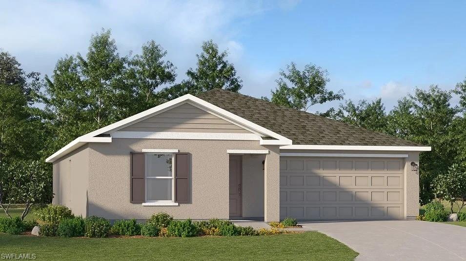 17368 Cantu CT Property Photo 1