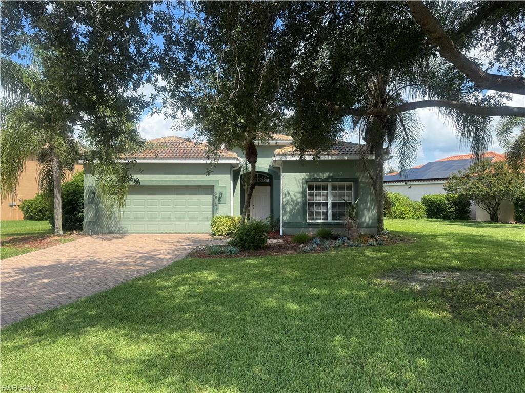 2673 Fishtail Palm Ct Property Photo 1