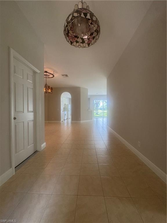 2673 Fishtail Palm Ct Property Photo 3