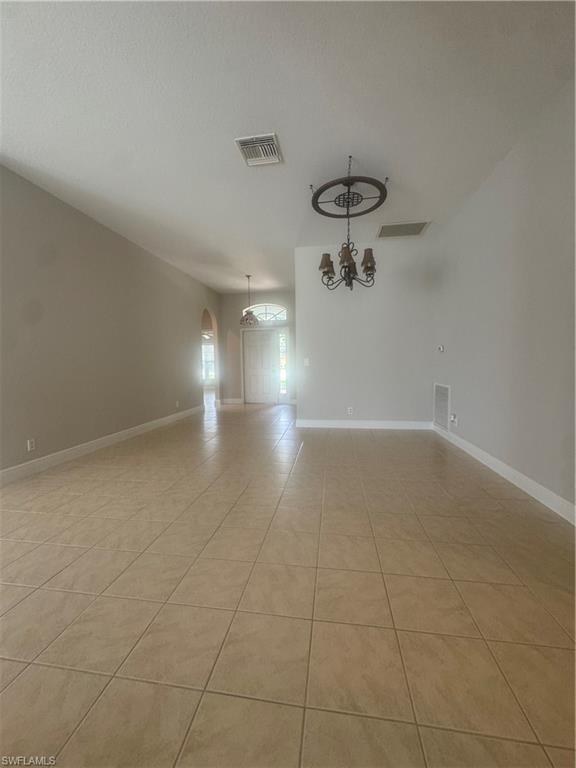 2673 Fishtail Palm Ct Property Photo 4