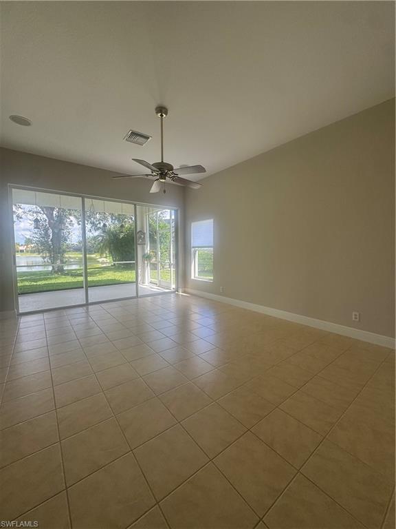 2673 Fishtail Palm Ct Property Photo 5