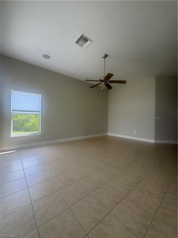 2673 Fishtail Palm Ct Property Photo 6