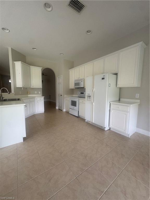 2673 Fishtail Palm Ct Property Photo 7