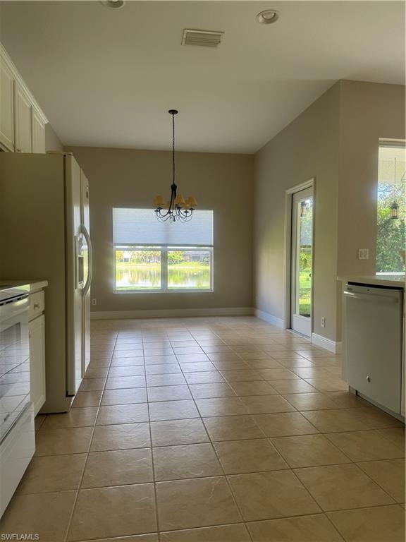 2673 Fishtail Palm Ct Property Photo 8